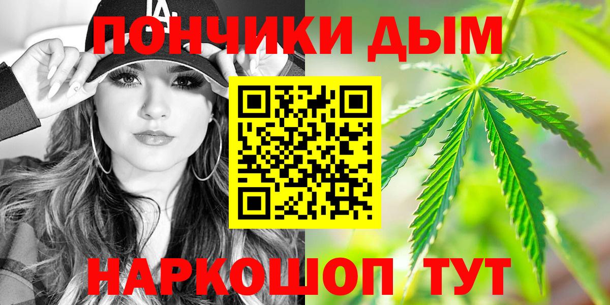 Бошки Шишки план Димитровград